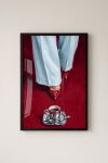poster-wall-art-me-korniza-katheta-f-010719-1.jpg