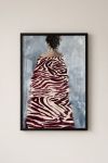 poster-wall-art-me-korniza-katheta-i-010720-1.jpg