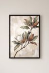 poster-wall-art-me-korniza-katheta-wa-010721-1.jpg