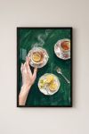poster-wall-art-me-korniza-katheta-f-010722-1.jpg