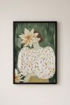poster-wall-art-me-korniza-katheta-wc-010723-1.jpg