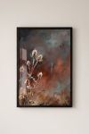 poster-wall-art-me-korniza-katheta-we-010724-1.jpg