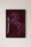 poster-wall-art-me-korniza-katheta-g-010725-1.jpg