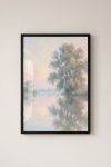 poster-wall-art-me-korniza-katheta-j-010726-1.jpg