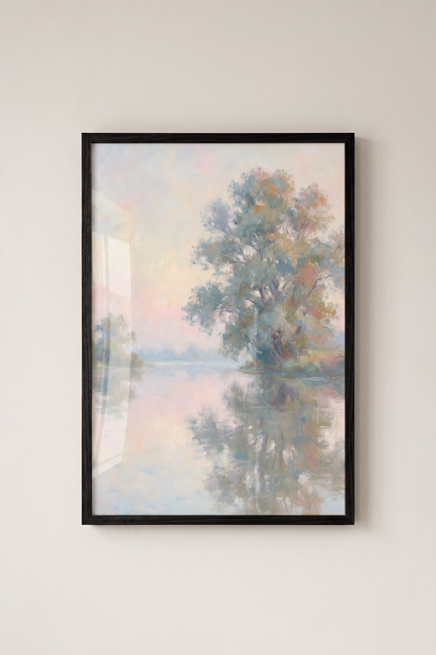 myikona-poster-type-with-frame_k-010726-15.jpg