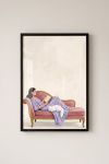 poster-wall-art-me-korniza-katheta-h-010727-1.jpg