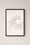 poster-wall-art-me-korniza-katheta-wc-010728-1.jpg