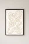 poster-wall-art-me-korniza-katheta-e-010729-1.jpg