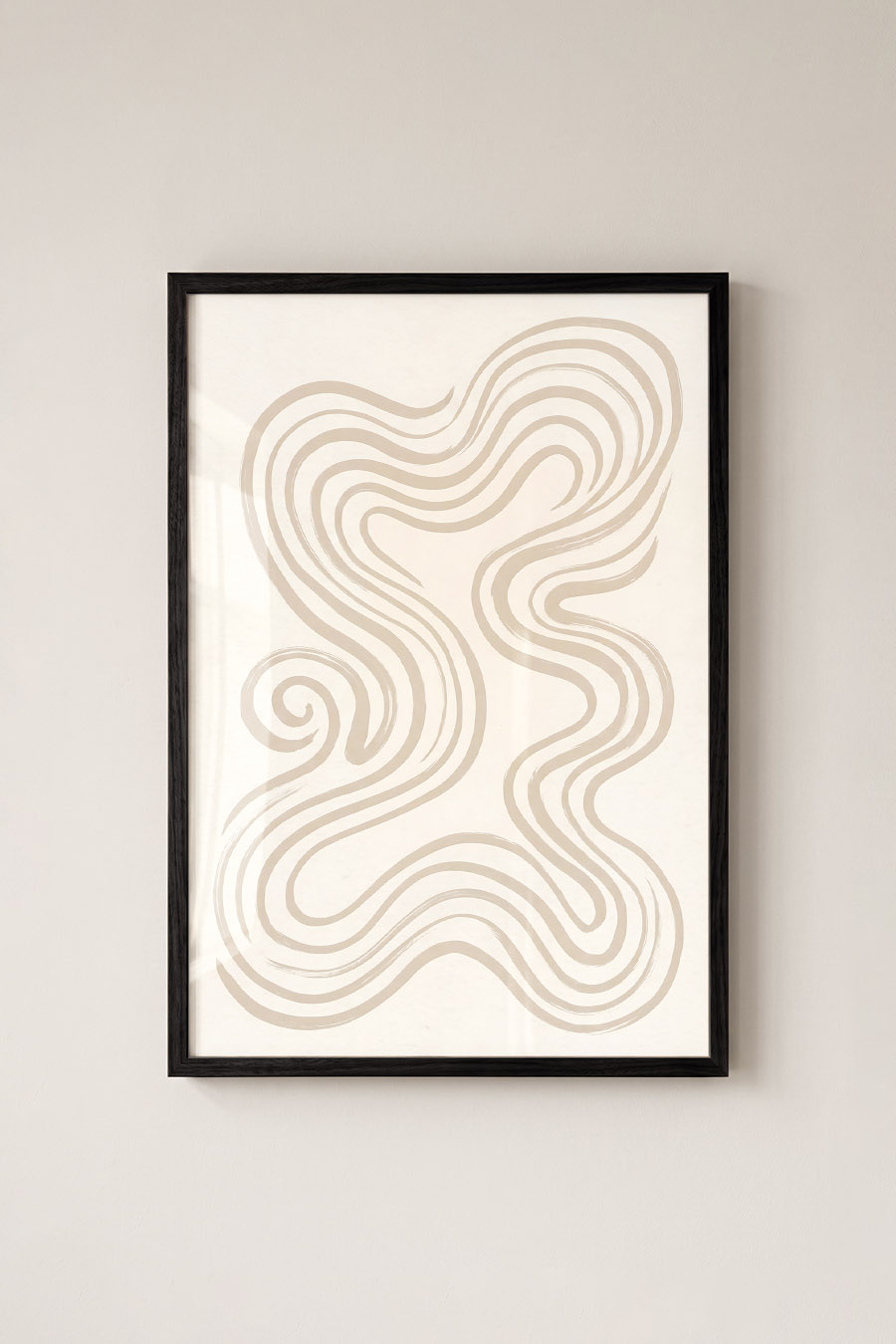 myikona-poster-type-with-frame_k-010729-15.jpg