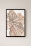 poster-wall-art-me-korniza-katheta-wi-010730-1.jpg