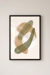 poster-wall-art-me-korniza-katheta-wa-010731-1.jpg