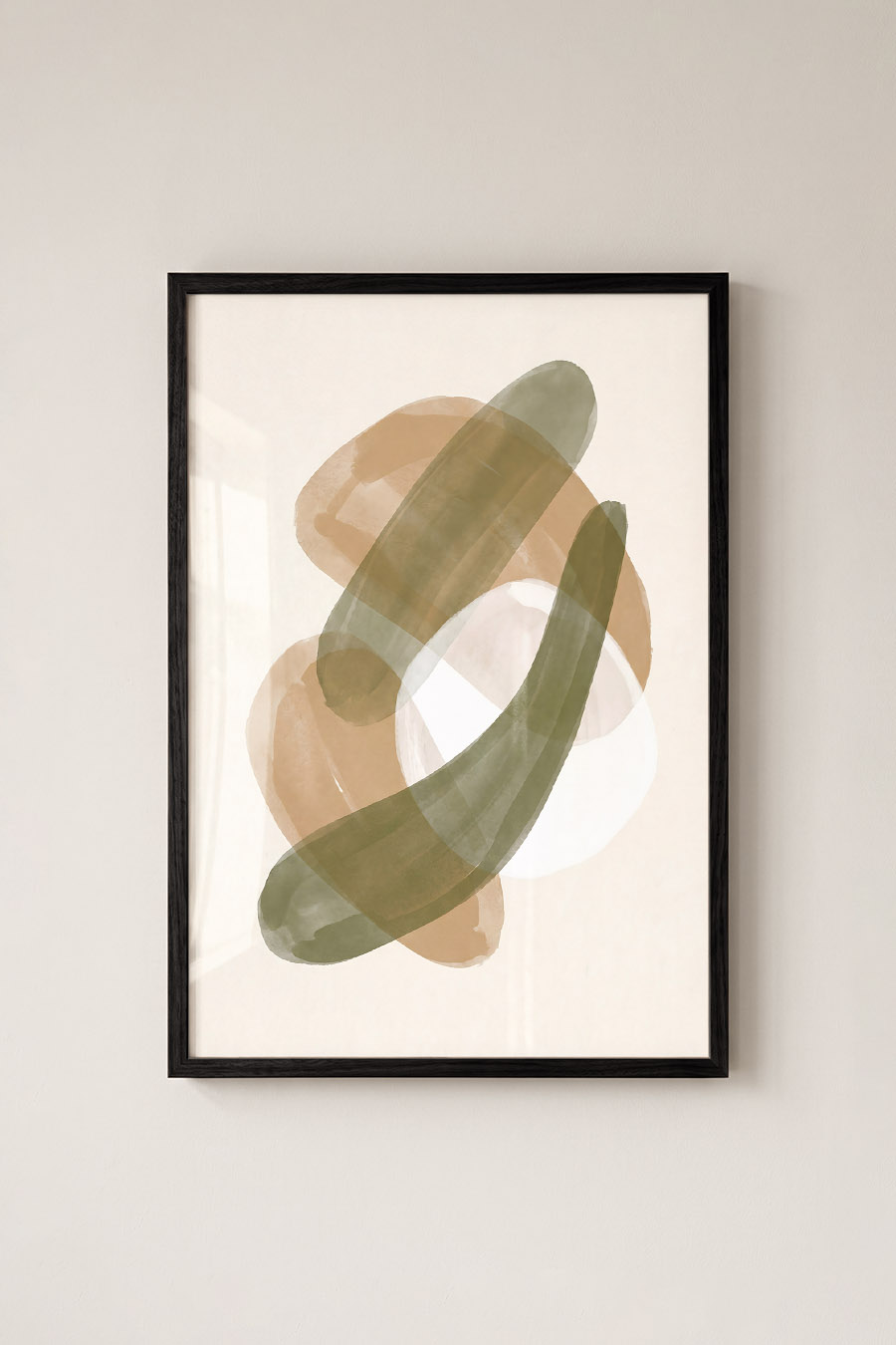 myikona-poster-type-with-frame_k-010731-15.jpg