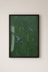 poster-wall-art-me-korniza-katheta-i-010732-1.jpg