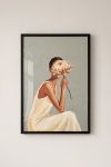poster-wall-art-me-korniza-katheta-j-010733-1.jpg