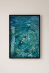 poster-wall-art-me-korniza-katheta-j-010734-1.jpg