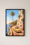 poster-wall-art-me-korniza-katheta-m-010735-1.jpg
