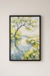 poster-wall-art-me-korniza-katheta-wa-010736-1.jpg