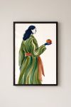 poster-wall-art-me-korniza-katheta-m-010737-1.jpg