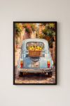 poster-wall-art-me-korniza-katheta-h-010740-1.jpg