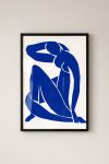 poster-wall-art-me-korniza-katheta-h-010741-1.jpg