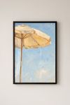 poster-wall-art-me-korniza-katheta-wi-010742-1.jpg