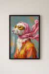 poster-wall-art-me-korniza-katheta-j-010743-1.jpg