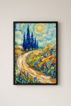 poster-wall-art-me-korniza-katheta-g-010745-1.jpg