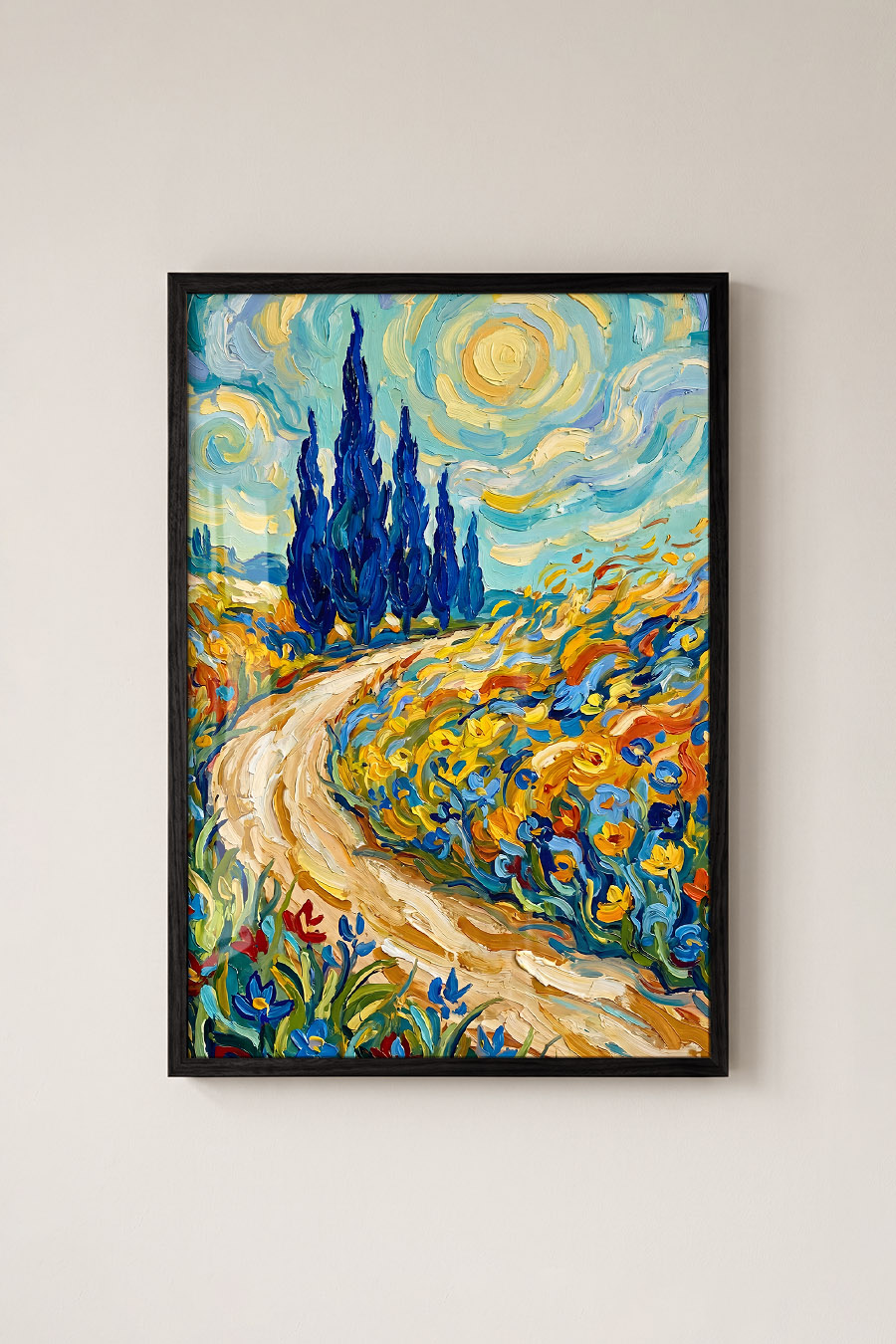myikona-poster-type-with-frame_k-010745-15.jpg
