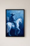 poster-wall-art-me-korniza-katheta-l-010746-1.jpg