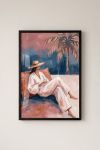 poster-wall-art-me-korniza-katheta-wb-010747-1.jpg