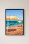 poster-wall-art-me-korniza-katheta-e-010748-1.jpg