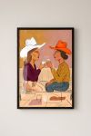poster-wall-art-me-korniza-katheta-f-010749-1.jpg