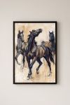 poster-wall-art-me-korniza-katheta-j-010750-1.jpg