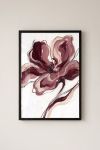poster-wall-art-me-korniza-katheta-wi-010751-1.jpg