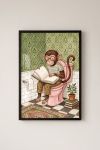 poster-wall-art-me-korniza-katheta-f-010752-1.jpg
