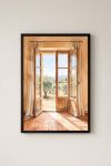poster-wall-art-me-korniza-katheta-wa-010753-1.jpg