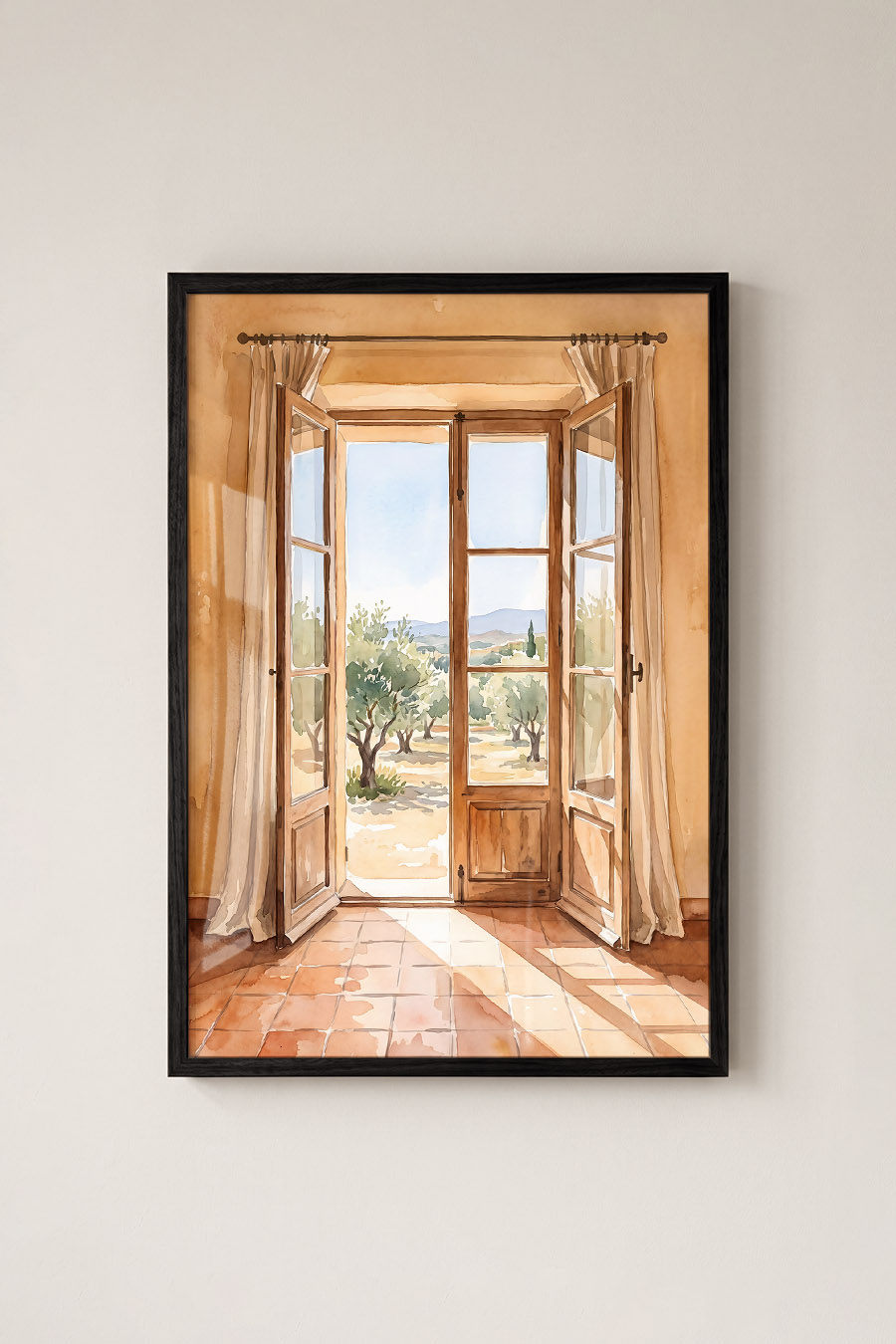 myikona-poster-type-with-frame_k-010753-15.jpg