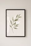 poster-wall-art-me-korniza-katheta-h-010754-1.jpg