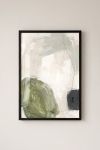 poster-wall-art-me-korniza-katheta-wi-010755-1.jpg
