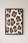 poster-wall-art-me-korniza-katheta-wb-010756-1.jpg