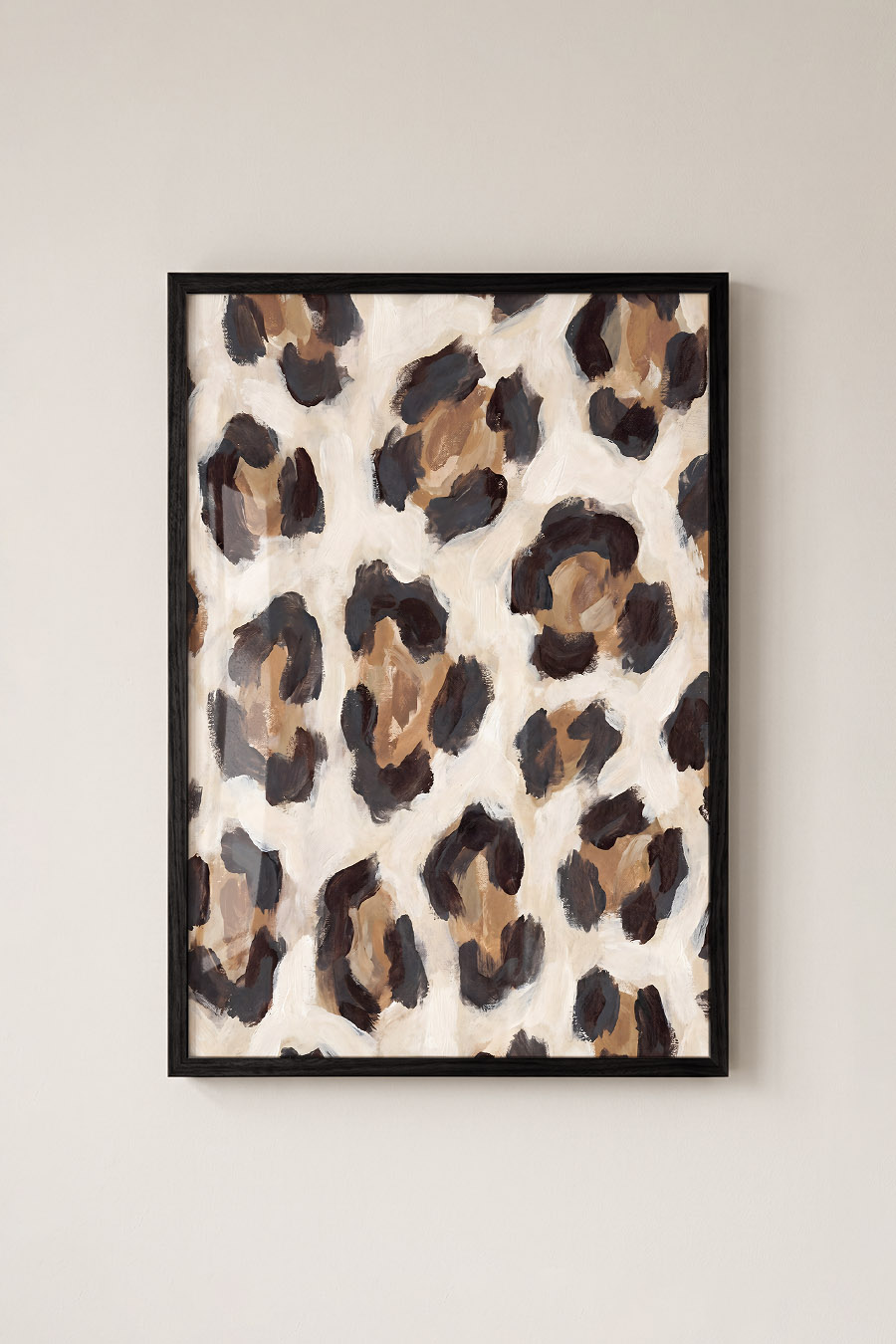 myikona-poster-type-with-frame_k-010756-15.jpg