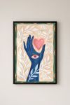 poster-wall-art-me-korniza-katheta-f-010757-1.jpg