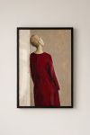 poster-wall-art-me-korniza-katheta-wd-010758-1.jpg