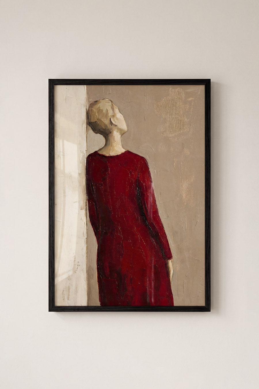 myikona-poster-type-with-frame_k-010758-15.jpg