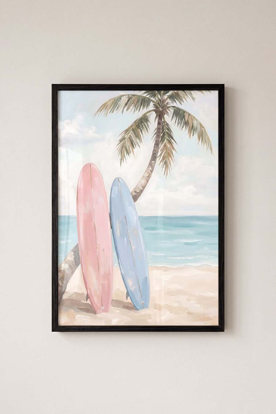 myikona-poster-type-with-frame_k-010759-15.jpg