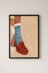 poster-wall-art-me-korniza-katheta-wc-010760-1.jpg