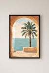 poster-wall-art-me-korniza-katheta-wb-010761-1.jpg