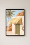 poster-wall-art-me-korniza-katheta-we-010762-1.jpg