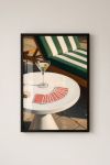 poster-wall-art-me-korniza-katheta-h-010763-1.jpg