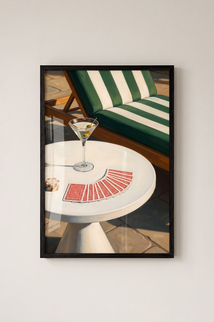 myikona-poster-type-with-frame_k-010763-15.jpg